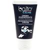 Balto care crema rigenerante protettiva riepitelizzante 50 ml