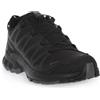 SALOMON XA PRO 3D V9 GTX W