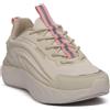 LUMBERJACK CN003BEIGE