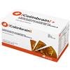 Hope Srl Colinbrain+ Integratore Per La Funzione Cognitiva E La Memoria 15 Stick Da 10ml