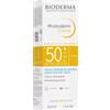 Bioderma Photoderm SPF50+ Crema solare 40 ml