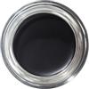 Made By Mitchell Wing Stop Gel Liner Eyeliner 5 g Dark Hour