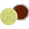 Made By Mitchell Bolt Balm Correttore 9 g BB15
