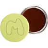 Made By Mitchell Bolt Balm Correttore 9 g BB17