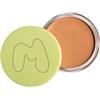 Made By Mitchell Bolt Balm Correttore 9 g BB9