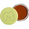 Made By Mitchell Bolt Balm Correttore 9 g BB13