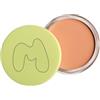 Made By Mitchell Bolt Balm Correttore 9 g BB6