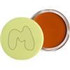 Made By Mitchell Bolt Balm Correttore 9 g BB12