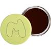 Made By Mitchell Bolt Balm Correttore 9 g BB18