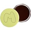 Made By Mitchell Bolt Balm Correttore 9 g BB19