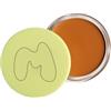 Made By Mitchell Bolt Balm Correttore 9 g BB11
