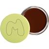 Made By Mitchell Bolt Balm Correttore 9 g BB16