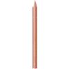 L'Oréal Paris Color Riche Le Lipliner Matita labbra 1.2 g Nr. 630 - Cafe De Flore