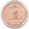 essence soft TOUCH BOUNCY GLOW Illuminante 4 g Nr. 20 - Glazed Dew