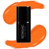 Semilac UV Nagellack Smalto gel 7 ml 933 Airplane Mode