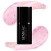 Semilac UV Nagellack Smalto gel 7 ml 931 Festival Vibes
