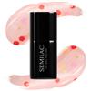 Semilac UV Nagellack Smalto gel 7 ml 932 Confetti Dance