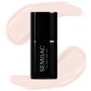 Semilac UV Nagellack Smalto gel 7 ml 929 Barely Butter