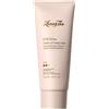 Loving Tan Deluxe Gradual Tan Dark Lozione autoabbronzante 150 ml