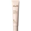 Loving Tan Deluxe Face Tan Dark Lozione autoabbronzante 50 ml