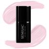 Semilac UV Nagellack Smalto gel 7 ml 002 Delicate French