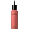 Narciso Rodriguez all of me Intense Refill Eau de Parfum 150 ml