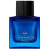 Thameen Patiala Profumo 100 ml