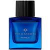 Thameen Patiala Profumo 50 ml