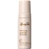 Loving Tan Bronzing Mousse Medium Mousse autoabbronzante 120 ml