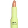 Made By Mitchell Mattitude Cream Lipstick Rossetto 3.8 g Me N U