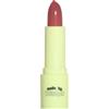Made By Mitchell Mattitude Cream Lipstick Rossetto 3.8 g Missing U