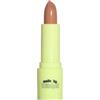 Made By Mitchell Mattitude Cream Lipstick Rossetto 3.8 g Greige Gurl