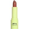Made By Mitchell Mattitude Cream Lipstick Rossetto 3.8 g Rollin'