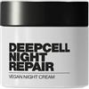 PHC Skincare Deepcell Night Repair Crema da notte 50 ml