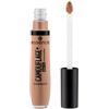 essence CAMOUFLAGE+ Matt Waterproof Correttore 8 ml Nr. 160