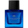 Thameen Insignia Profumo 50 ml