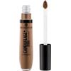essence CAMOUFLAGE+ Matt Waterproof Correttore 8 ml Nr. 210