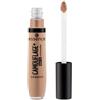essence CAMOUFLAGE+ Matt Waterproof Correttore 8 ml Nr. 170