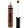 essence CAMOUFLAGE+ Matt Waterproof Correttore 8 ml Nr. 240