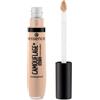 essence CAMOUFLAGE+ Matt Waterproof Correttore 8 ml Nr. 50