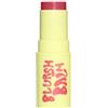 Made By Mitchell Blursh Balm Cream Blusher Fard 12 g A Shy Boy