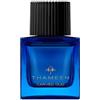 Thameen Carved Oud Profumo 50 ml