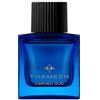 Thameen Carved Oud Profumo 100 ml