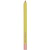 Made By Mitchell All Smudge No Budge Pencil Eyeliner Matita kajal 2.5 g In The Nude