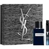 Yves Saint Laurent Y Le Parfum 60 ml Set Set di fragranze 1 pz.