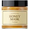 I'm from Honey Mask Maschera viso 120 g