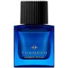Thameen Amber Room Profumo 50 ml
