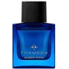 Thameen Amber Room Profumo 100 ml
