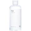 Mixsoon Centella Asiatica Toner Fluido per il viso 150 ml