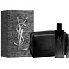 Yves Saint Laurent MYSLF 100 ml Eau de Parfum Xmas Set Set di fragranze 1 pz.